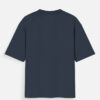 Back_2_c_3.jpg Pizza T-Shirt