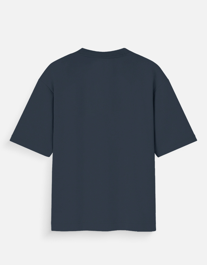 Back_2_c_3.jpg Pizza T-Shirt
