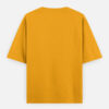 Back_2_c_35.jpg GYM Unisex Oversized T-Shirt