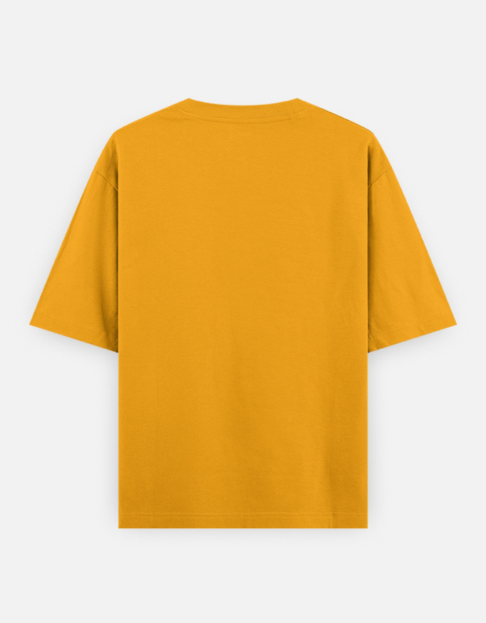Back_2_c_35.jpg GYM Unisex Oversized T-Shirt