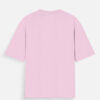 Back_2_c_45-1.jpg Panda Chill T-Shirt