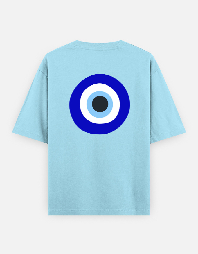 Back_2_c_54.jpg Nazar T-Shirt