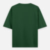 Back_2_c_8.jpg GYM Unisex Oversized T-Shirt