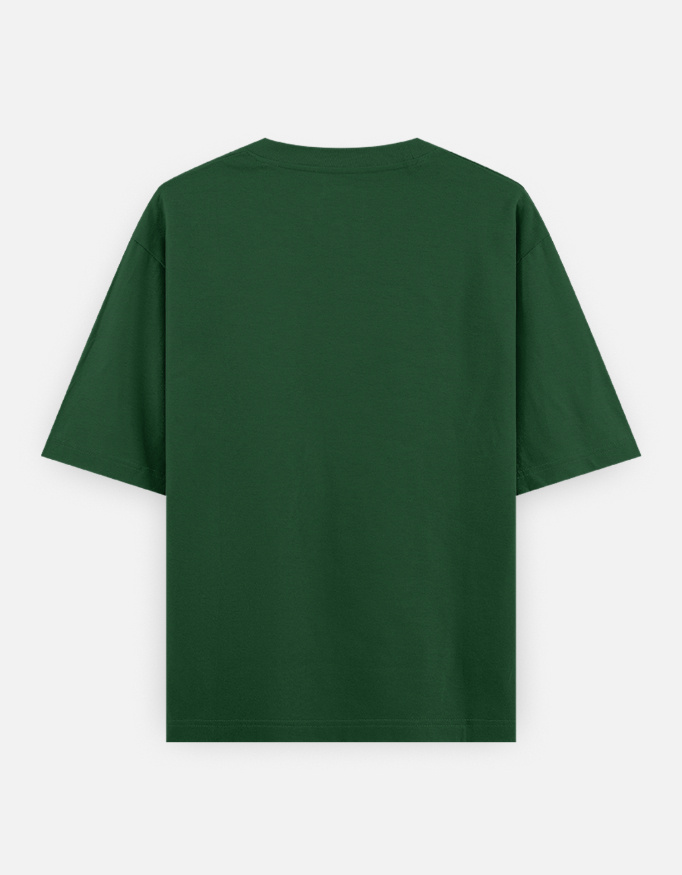 Back_2_c_8.jpg GYM Unisex Oversized T-Shirt