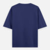 Back_2_c_9.jpg GYM Unisex Oversized T-Shirt