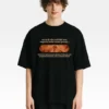 Dharma Manifest T-Shirt1 Dharma Manifest T-Shirt