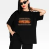 Dharma Manifest T-Shirt2 Dharma Manifest T-Shirt