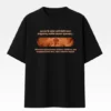 Dharma Manifest T-Shirt3 Dharma Manifest T-Shirt