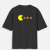 Front_1_c_2-1.jpg Pixel Pizza T-Shirt