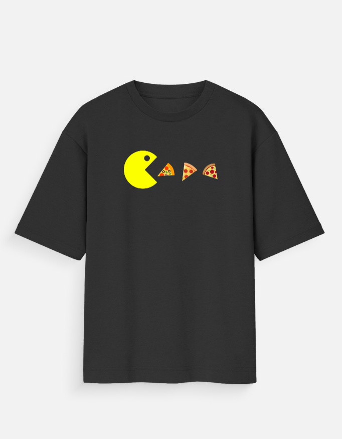 Front_1_c_2-1.jpg Pixel Pizza T-Shirt