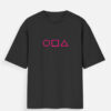 Front_1_c_2-12.jpg Squid Game T-Shirt