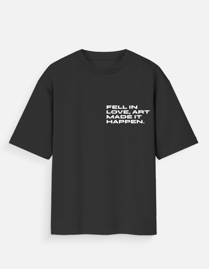 Front_1_c_2-13.jpg The Designer T-Shirt