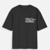 Front_1_c_2-14.jpg The Designer T-Shirt