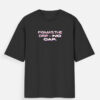 Front_1_c_2-9.jpg Figma Drip T-Shirt