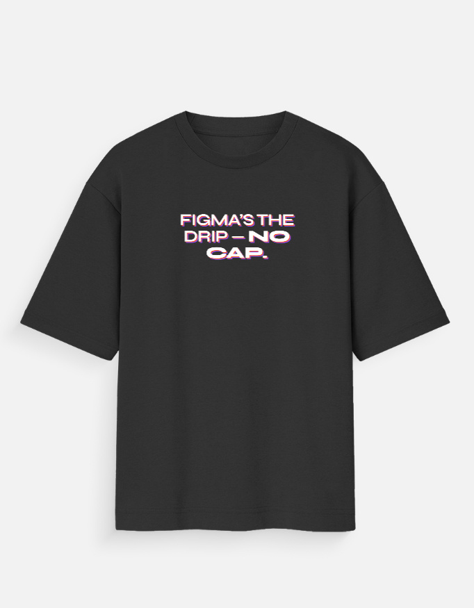 Front_1_c_2-9.jpg Figma Drip T-Shirt