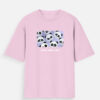 Front_1_c_45-3.jpg Panda Chill T-Shirt