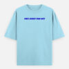 Front_1_c_54-1.jpg Nazar T-Shirt