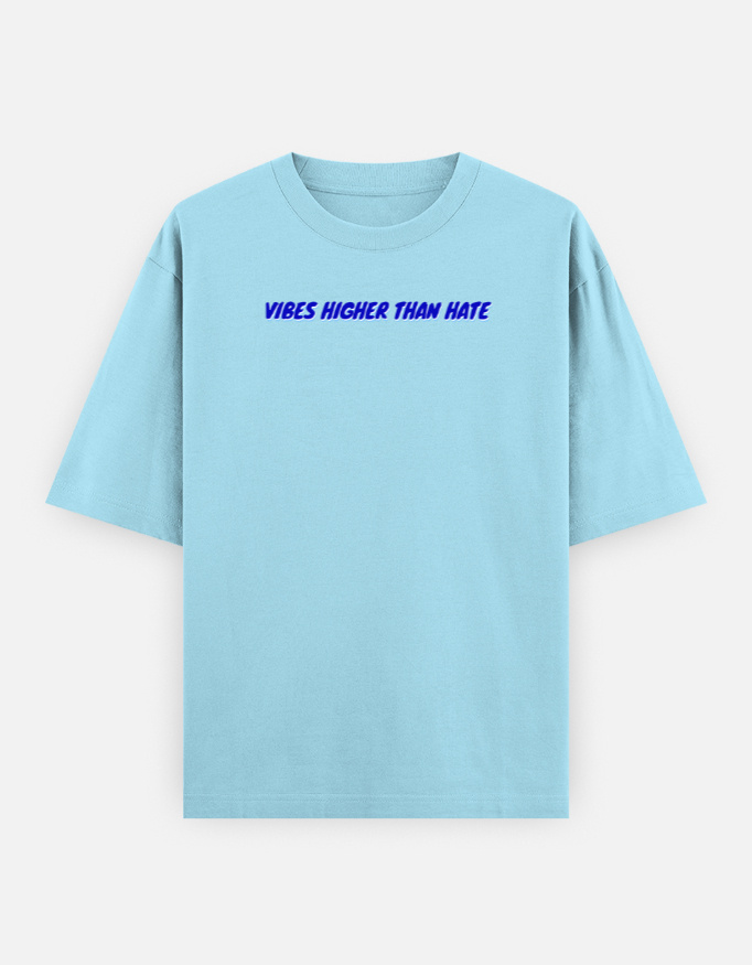 Front_1_c_54.jpg Nazar T-Shirt