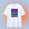 INFINITE2 Infinite Vision T-Shirt