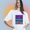 INFINITE3 Infinite Vision T-Shirt