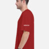 Left_Shoulder_5_c_10.jpg GYM Unisex Oversized T-Shirt