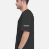 Left_Shoulder_5_c_2-2.jpg Neon Skull T-Shirt