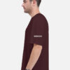 Left_Shoulder_5_c_25.jpg GYM Unisex Oversized T-Shirt