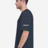 Left_Shoulder_5_c_3.jpg Pizza T-Shirt