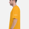 Left_Shoulder_5_c_35.jpg GYM Unisex Oversized T-Shirt