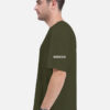 Left_Shoulder_5_c_41.jpg GYM Unisex Oversized T-Shirt