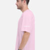Left_Shoulder_5_c_45.jpg Panda Chill T-Shirt