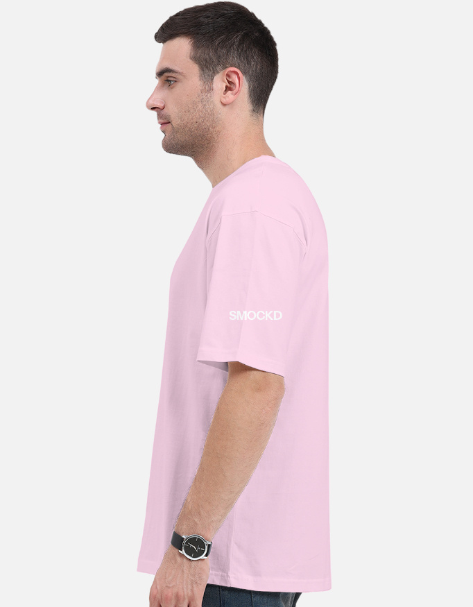 Left_Shoulder_5_c_45.jpg Panda Chill T-Shirt