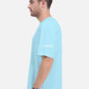 Left_Shoulder_5_c_54.jpg Nazar T-Shirt