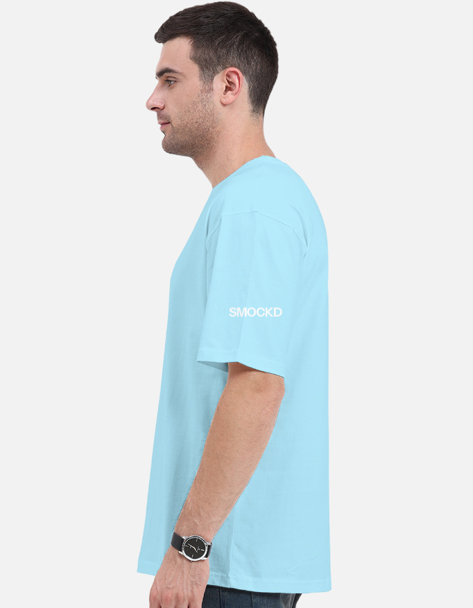 Left_Shoulder_5_c_54.jpg Nazar T-Shirt