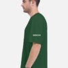 Left_Shoulder_5_c_8.jpg GYM Unisex Oversized T-Shirt