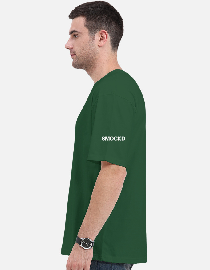 Left_Shoulder_5_c_8.jpg GYM Unisex Oversized T-Shirt