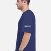 Left_Shoulder_5_c_9.jpg GYM Unisex Oversized T-Shirt