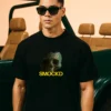 SMOCKD REBORN 2 REBORN T-Shirt