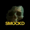 SMOCKD REBORN 3 REBORN T-Shirt