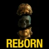 SMOCKD REBORN 4 REBORN T-Shirt