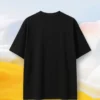 SMOCKD REMIX BACK SMOCKD Remix T-Shirt
