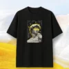 SMOCKD REMIX Front SMOCKD Remix T-Shirt