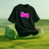 Slay Oversized Unisex T-Shirt SMOCKD Front Slay T-Shirt