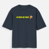 default Pizza T-Shirt