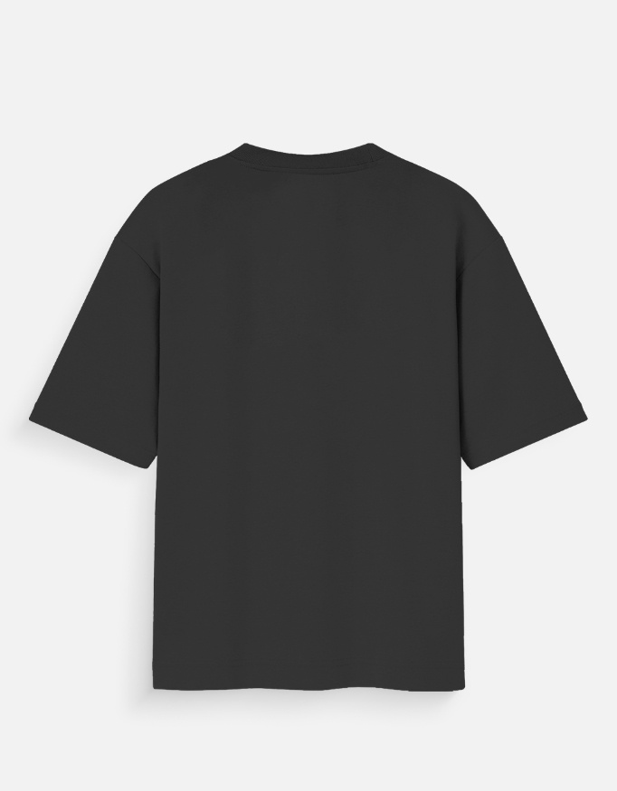 Back_2_c_2.jpg MAIN CHARACTER ENERGY T-SHIRT