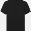 Back_3_c_2.jpg Men's Polo Black