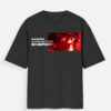 Front_1_c_2.jpg MAIN CHARACTER ENERGY T-SHIRT