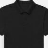 Left_Pocket_1_c_2.jpg Men's Polo Black