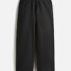 Left_Pocket_1_c_2-2.jpg Black Unisex Sweatpants