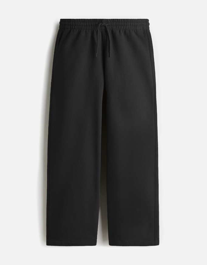Left_Pocket_1_c_2-2.jpg Black Unisex Sweatpants